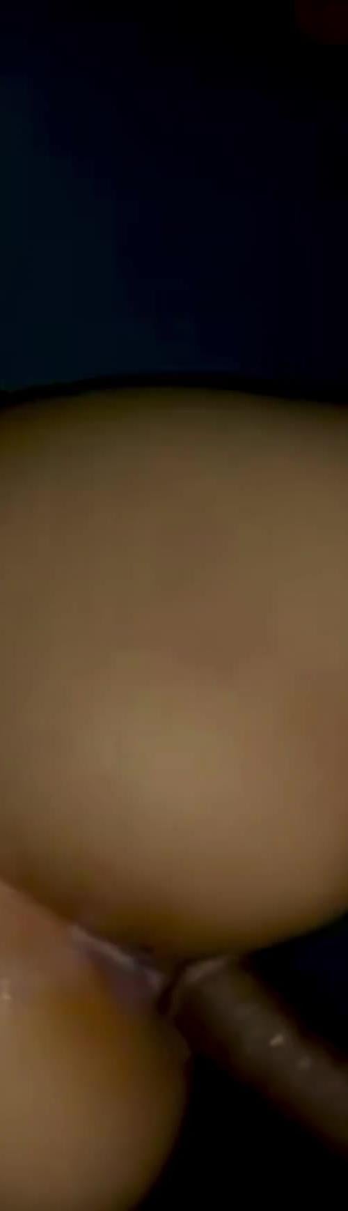 Mídia de prazerhott69