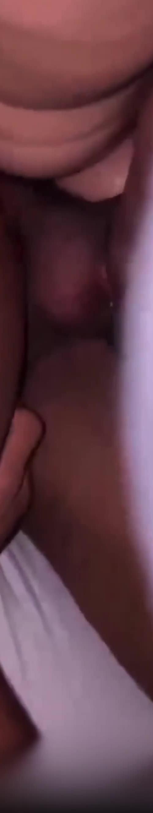 Mídia de prazerhott69