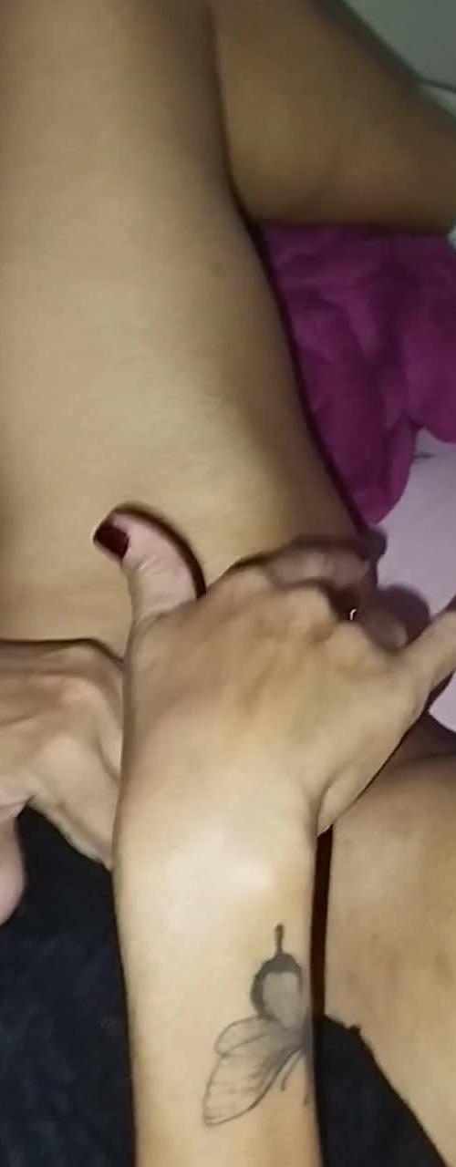 Mídia de prazersafado_7