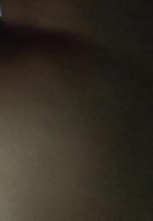 Mídia de prazersafado_7