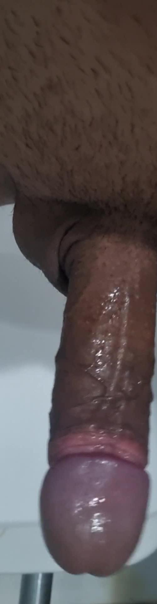 Mídia de prazerspdef