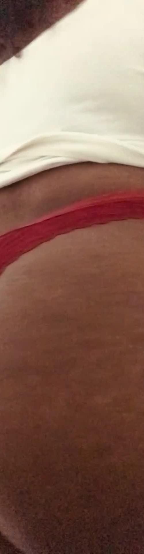 Mídia de preta_7901