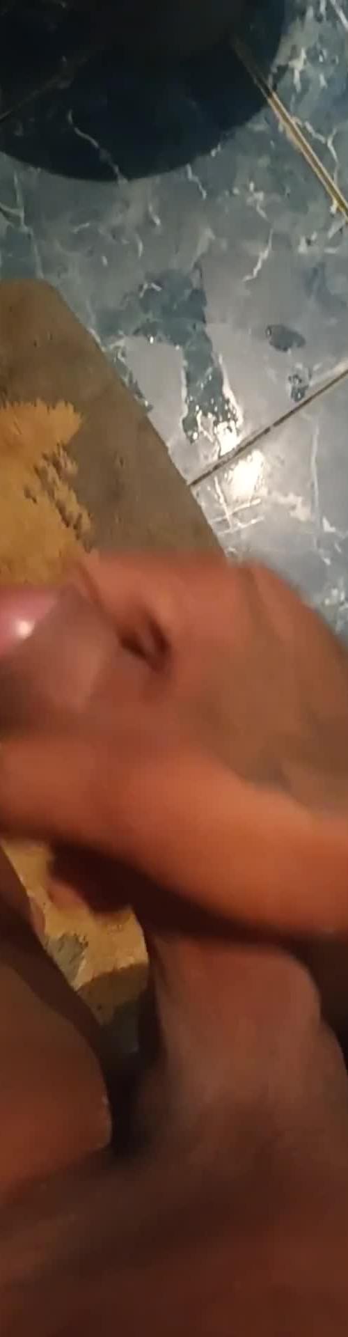 Mídia de pretao33mg