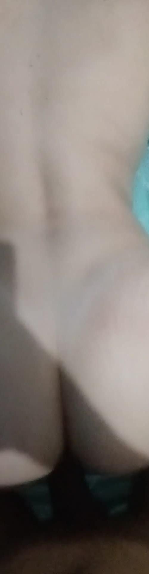 Mídia de pretaocf27