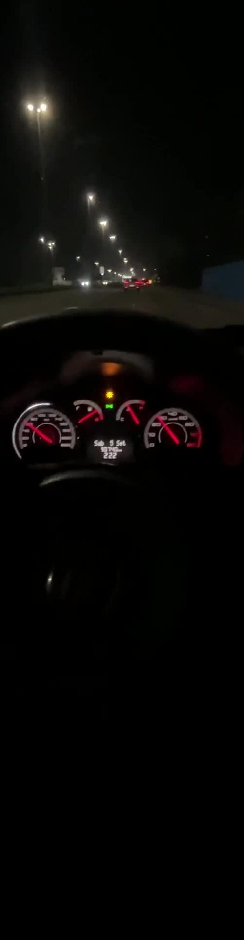 Mídia de pretaorj26