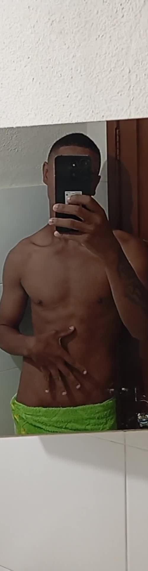 Mídia de pretin_4287