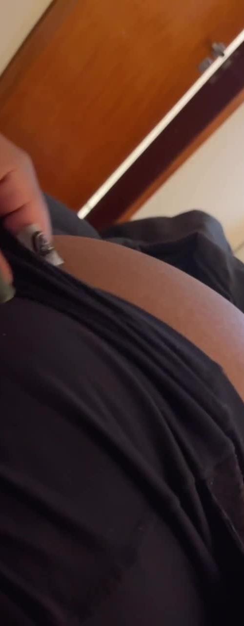 Mídia de pretinhamaju