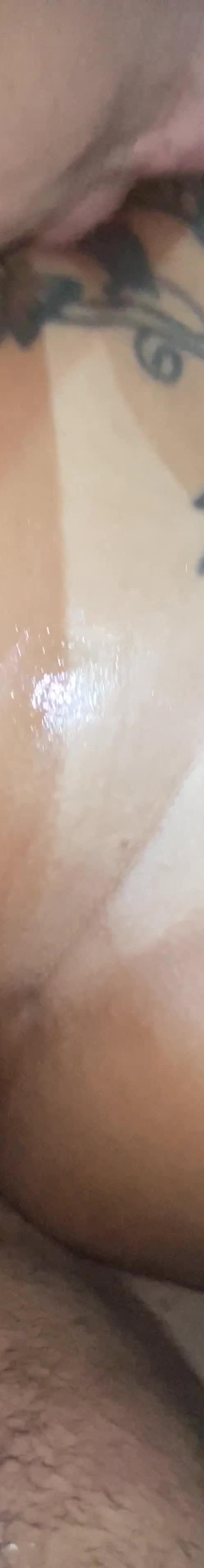 Mídia de pretinhasafada_4647