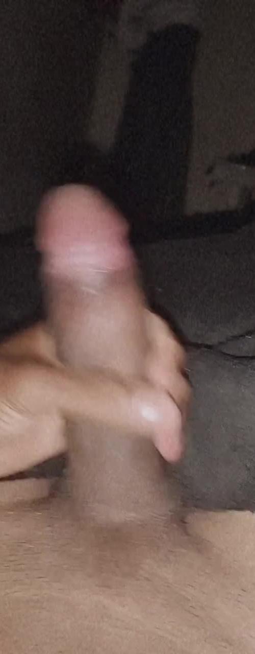 Mídia de pretinos011