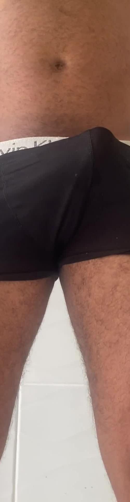 Mídia de pricipesexy