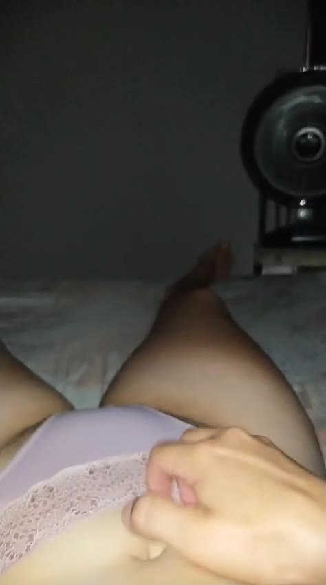 Mídia de princesperci