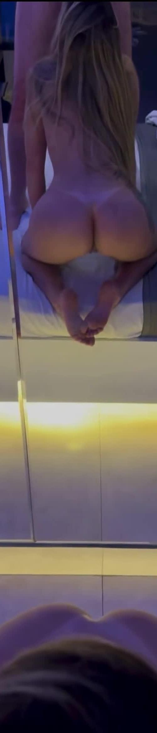 Mídia de procuradosexo3