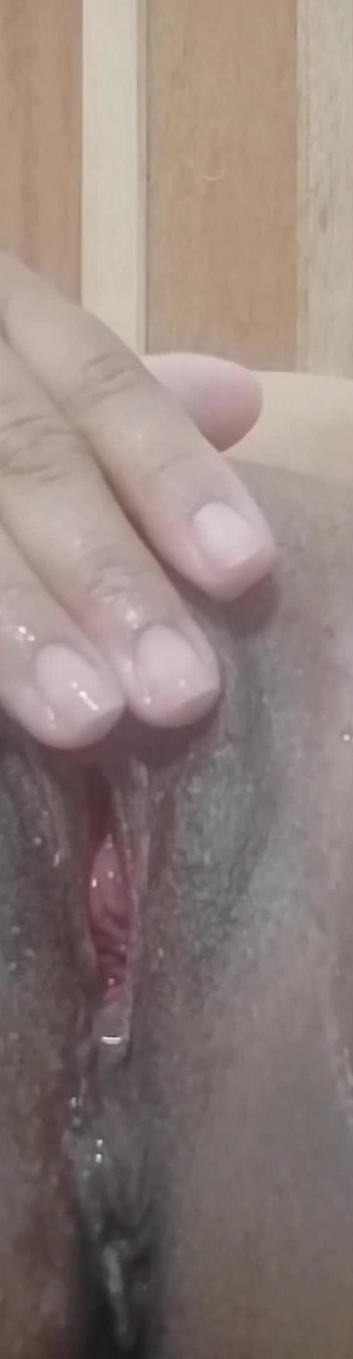 Mídia de psantos_2885