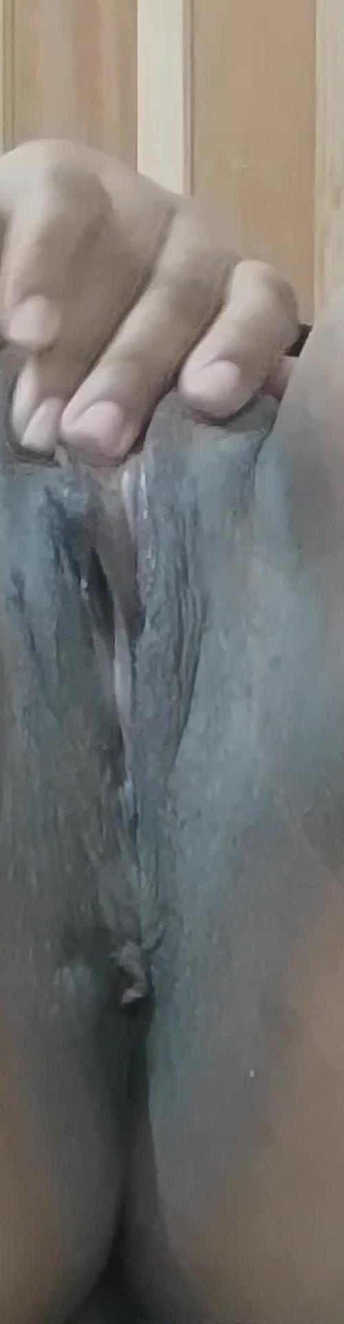 Mídia de psantos_2885