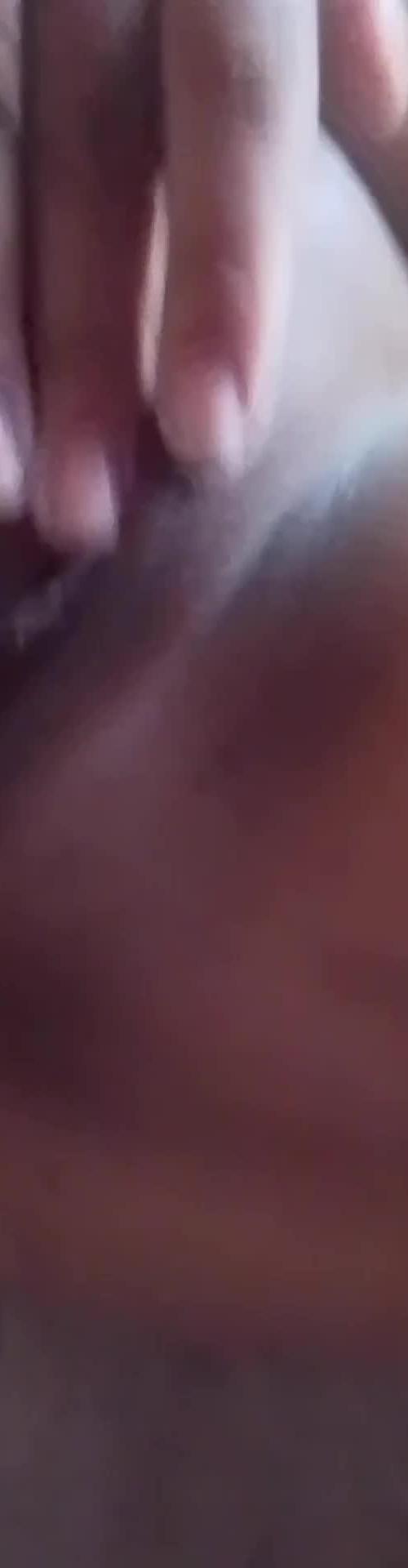 Mídia de psantos_2885