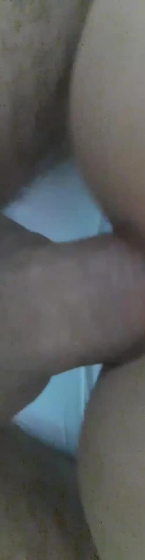 Mídia de psiucmq