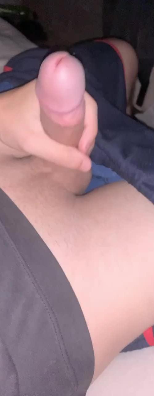 Mídia de psv_virgemm