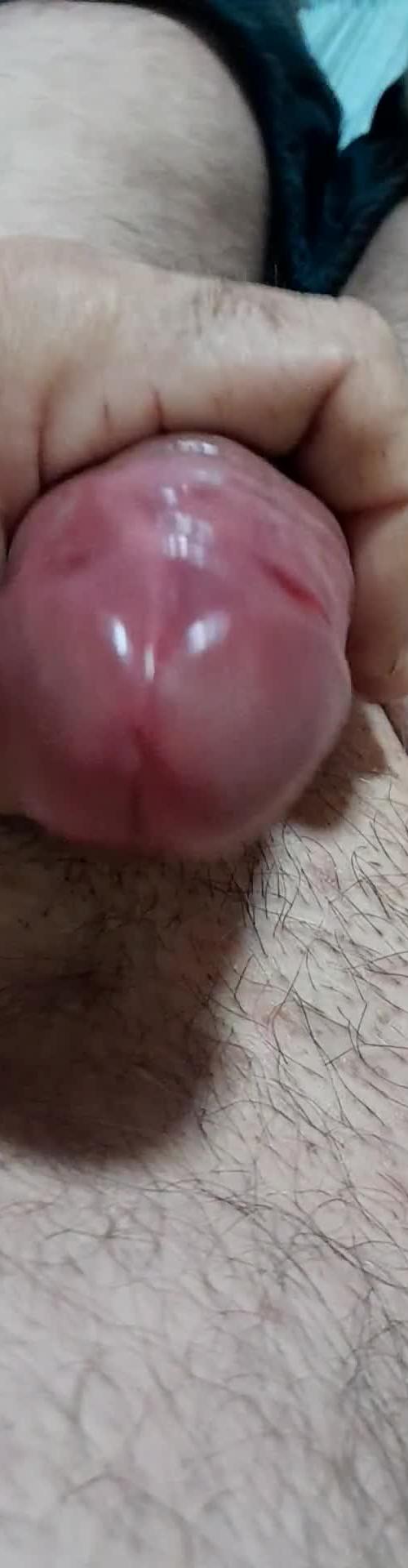 Mídia de puropraser43