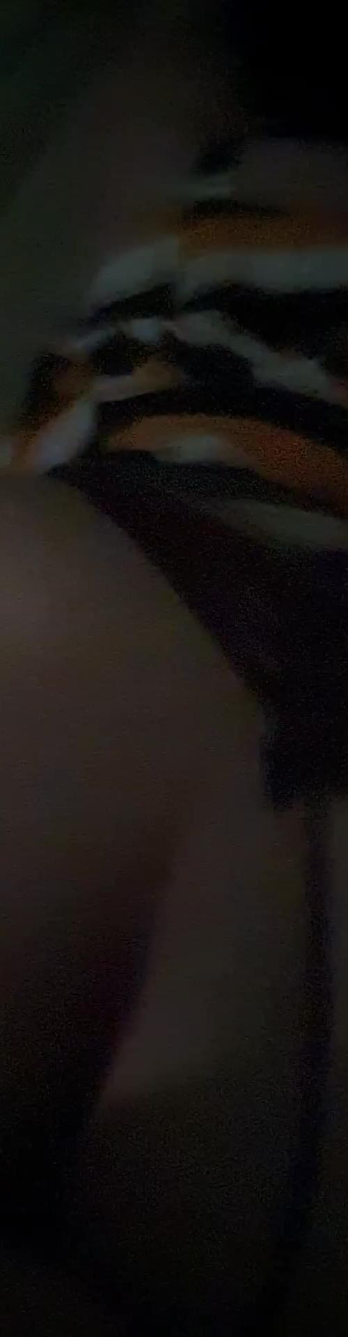 Mídia de putacasadacwb