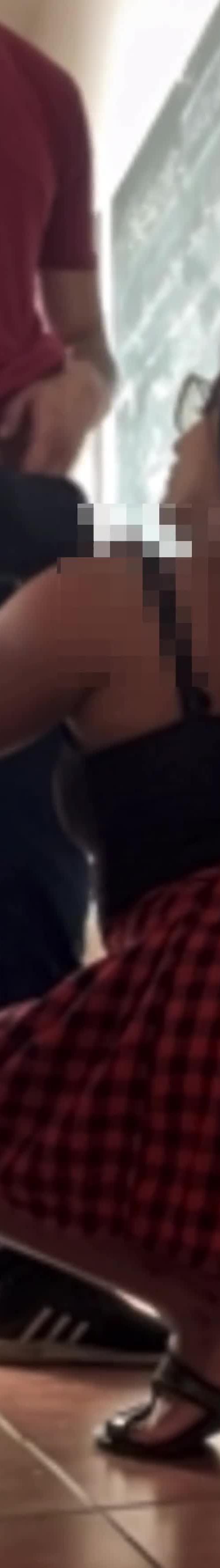 Mídia de putaexibicionista_rj