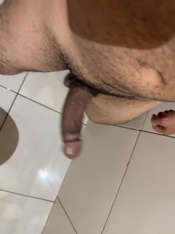 Mídia de putaomoreno