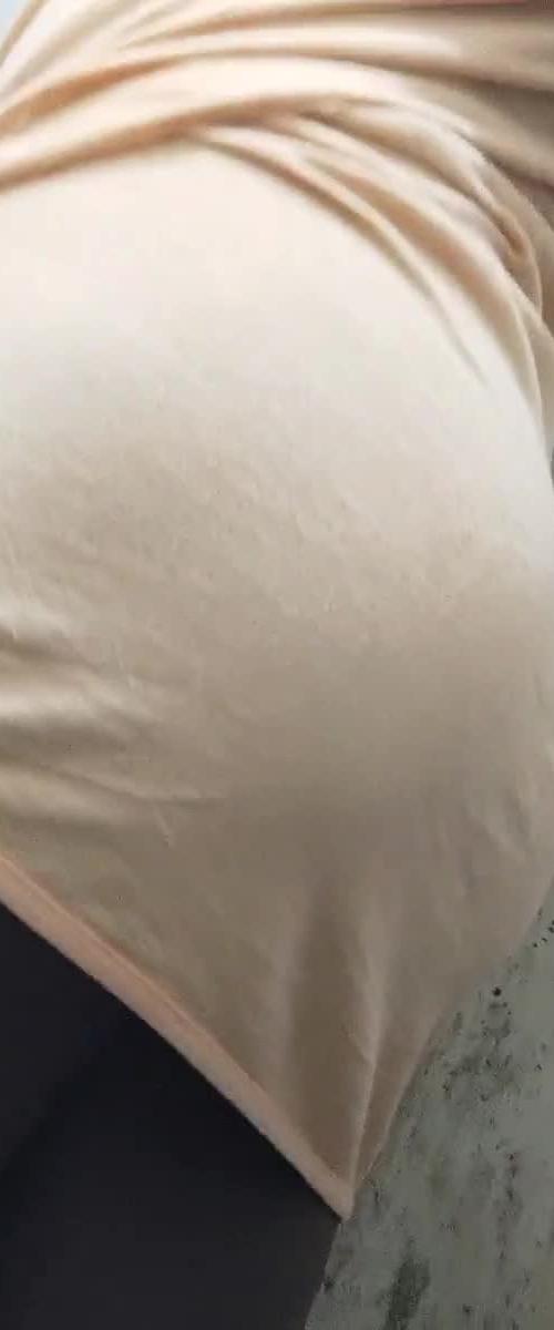 Mídia de putapassdt