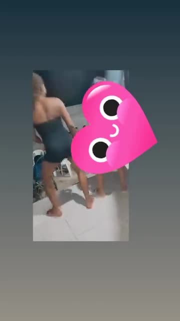 Mídia de putaruivasafada21