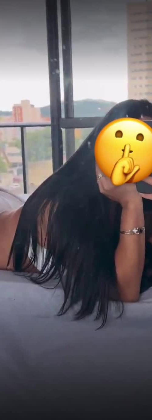 Mídia de putinhadeluxo2