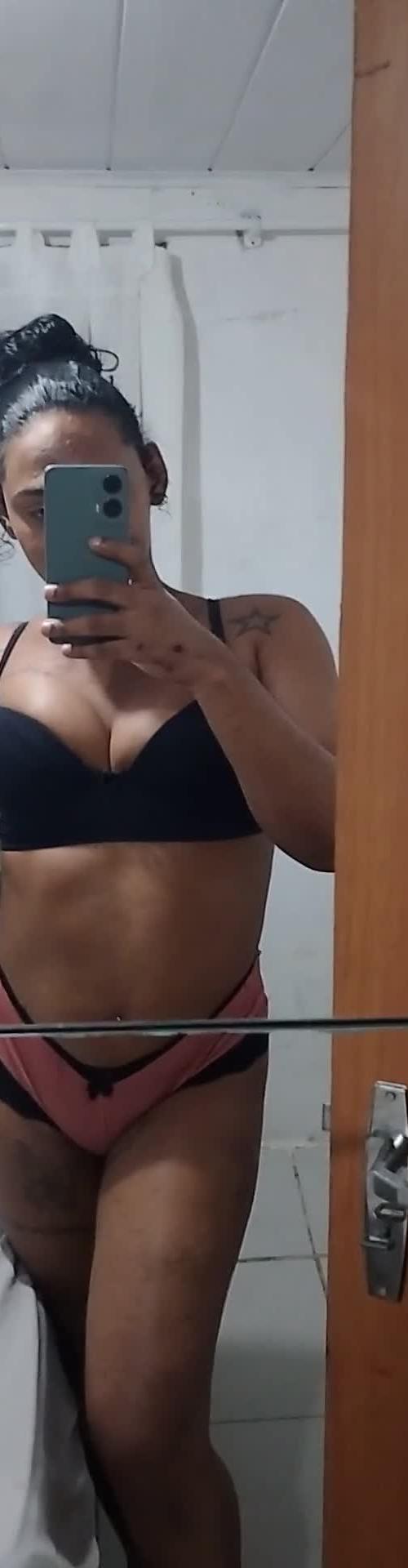 Mídia de putinhamell_228
