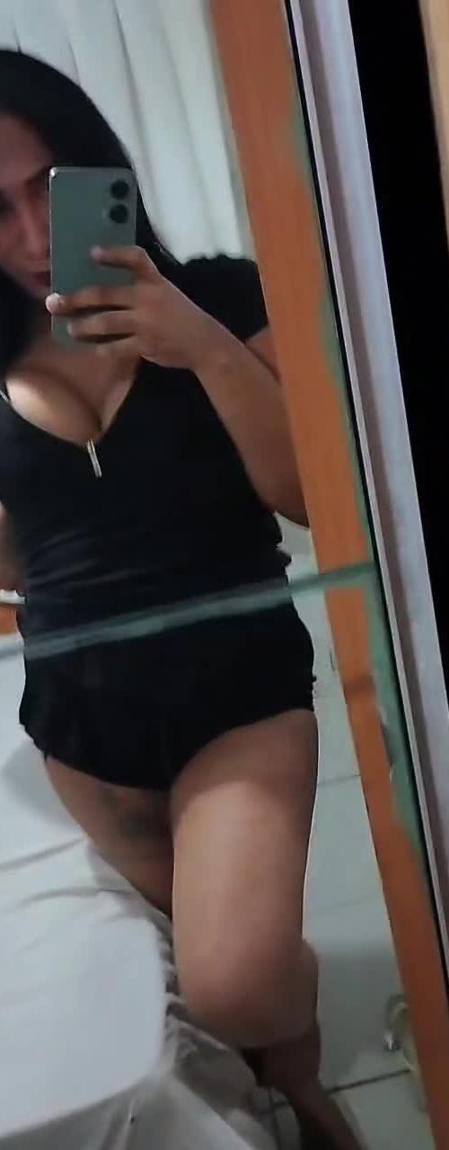 Mídia de putinhamell_228