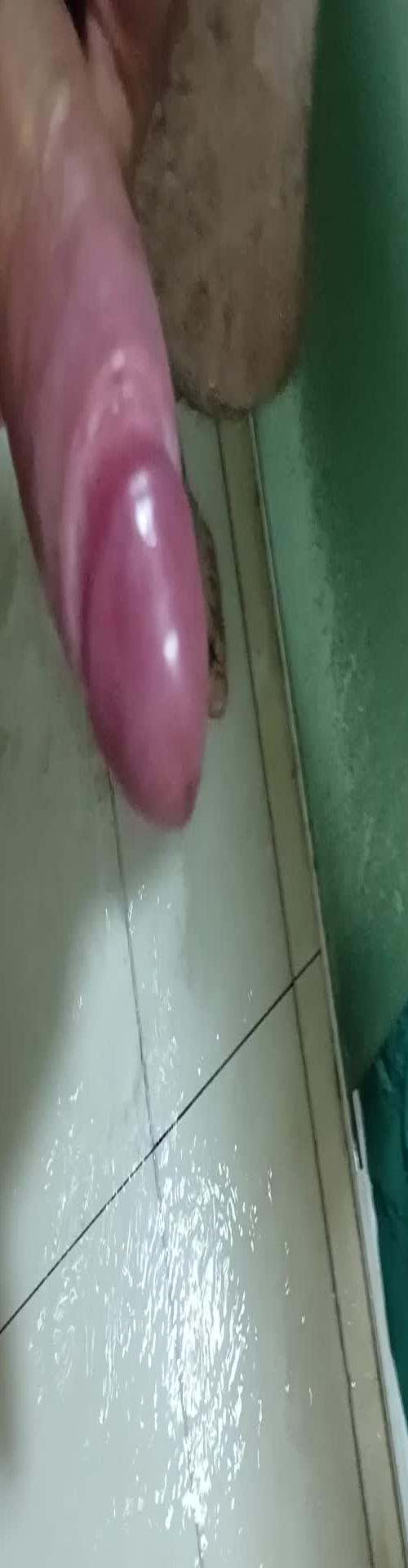 Mídia de quarentaotopjundiai