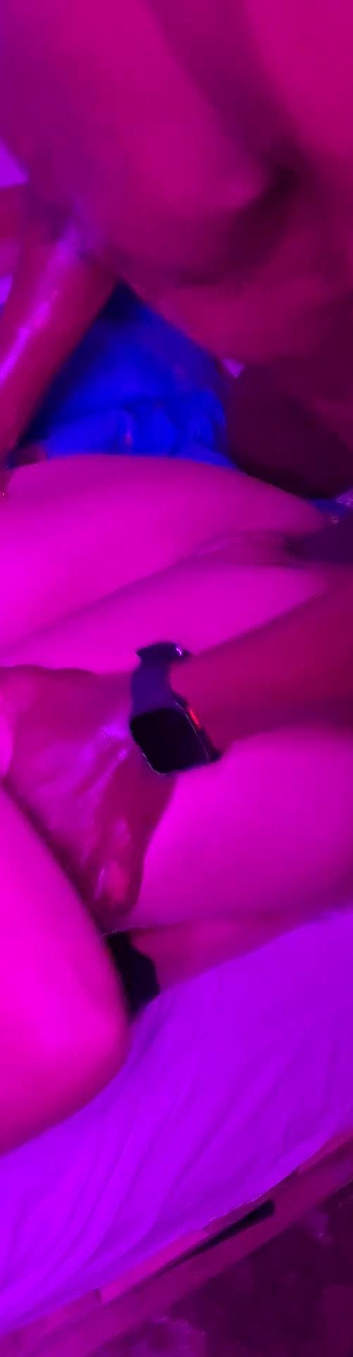 Mídia de queenrmatch
