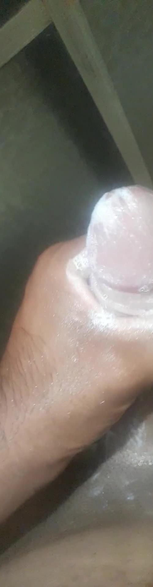 Mídia de quente2000