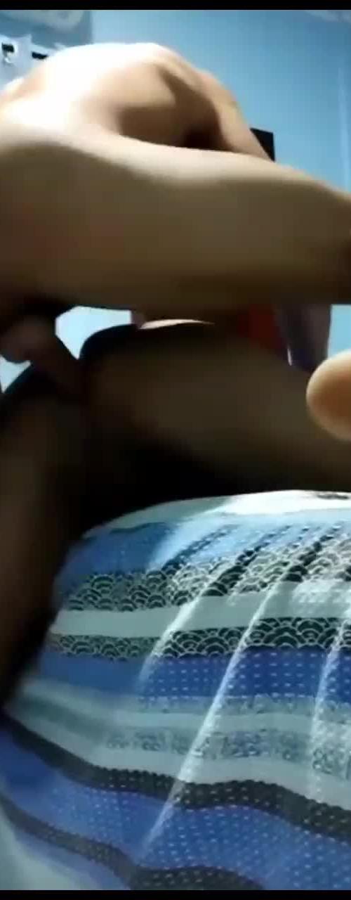 Mídia de quero1maxo