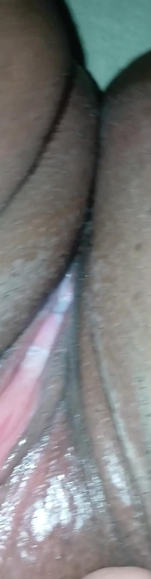 Mídia de queroengravidar_6252