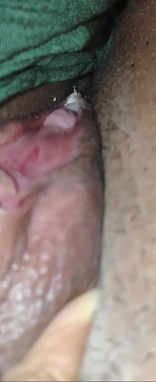 Mídia de queroengravidar_6252