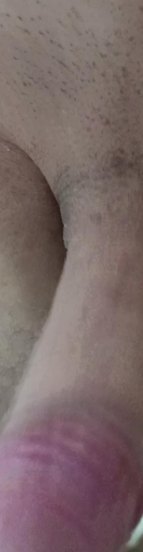 Mídia de querofuder_7549