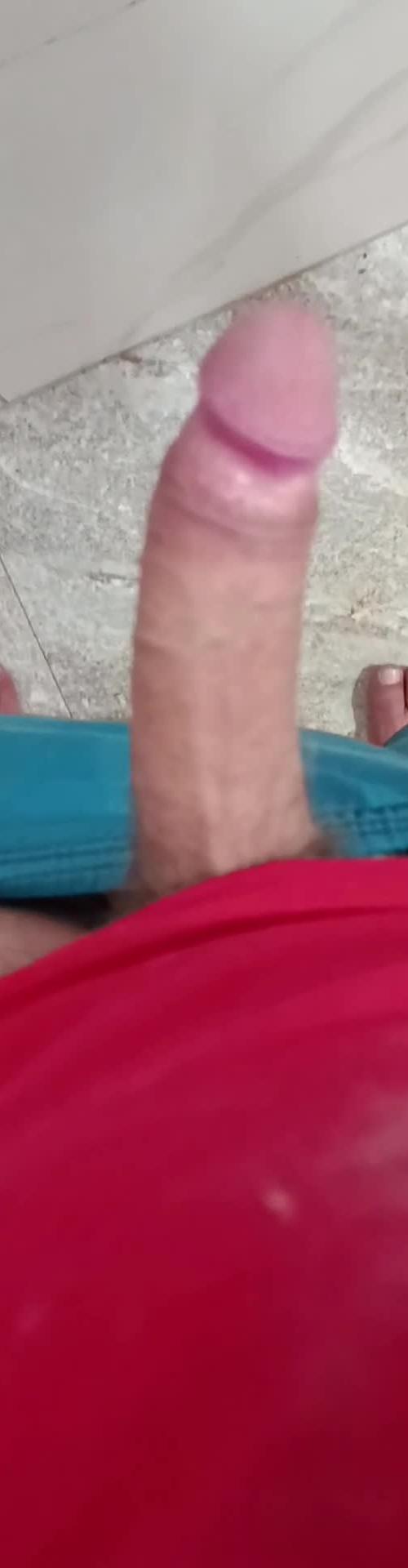 Mídia de querofuder_7549