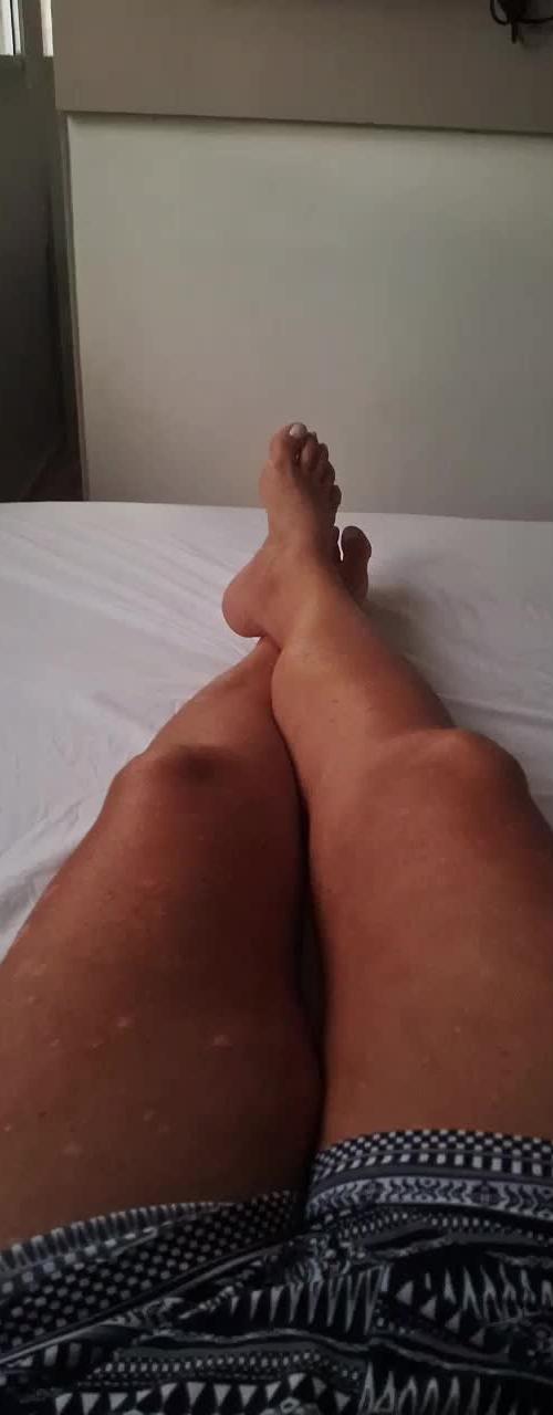 Mídia de querosoggsolteiro