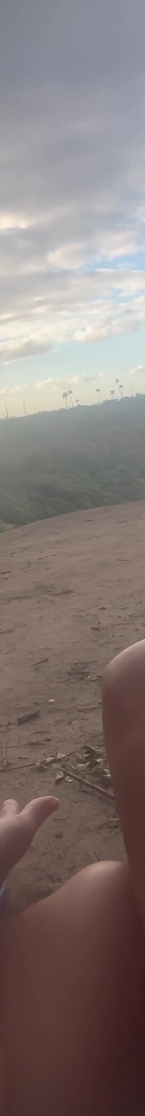 Mídia de rabaoafim