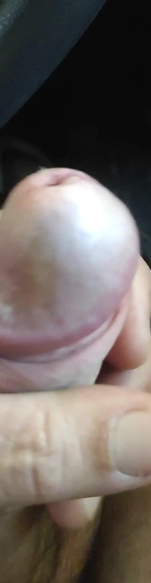 Mídia de rafa_31_