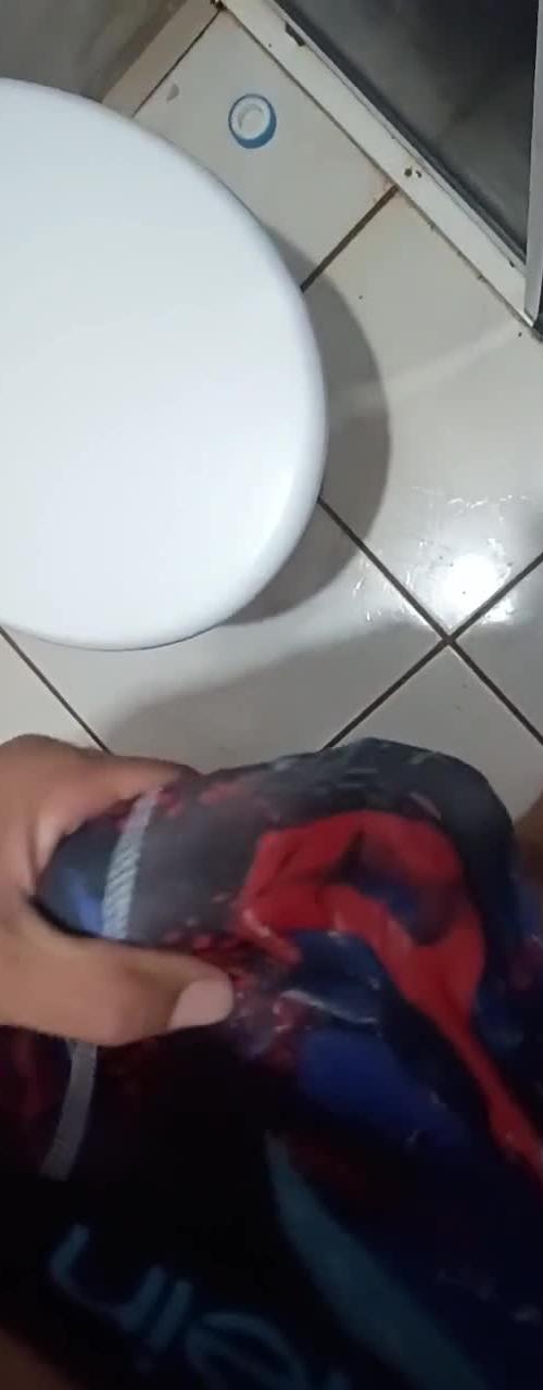 Mídia de rafael284
