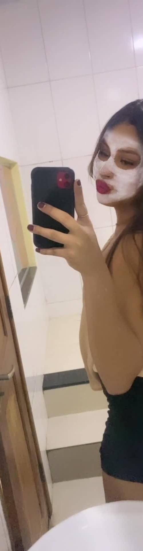 Mídia de rafaelaagnes