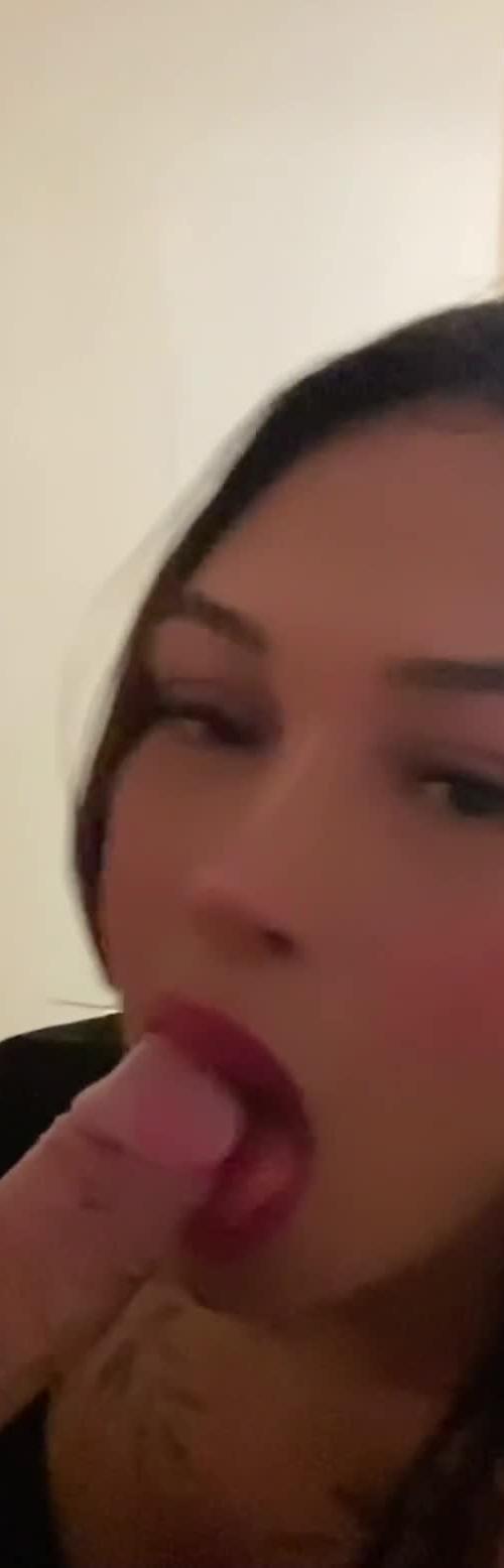Mídia de rafaelaagnes