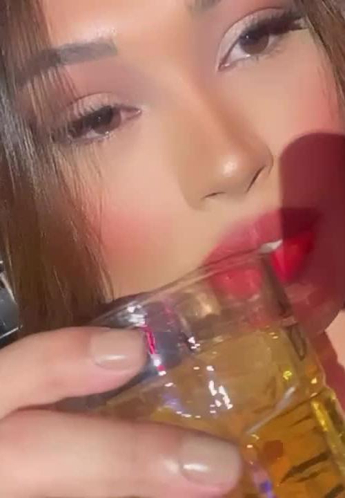 Mídia de rafaelaagnes