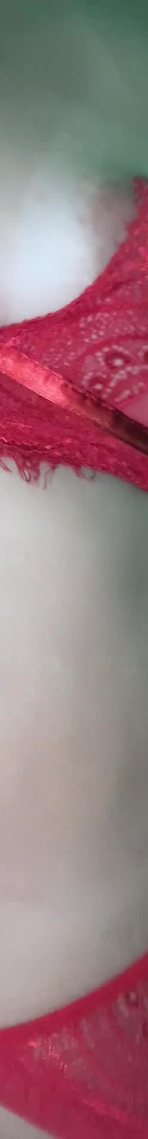 Mídia de rafaeleingridt