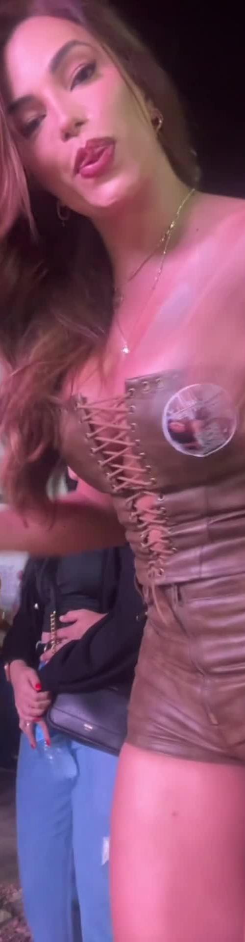 Mídia de rafaellypontes