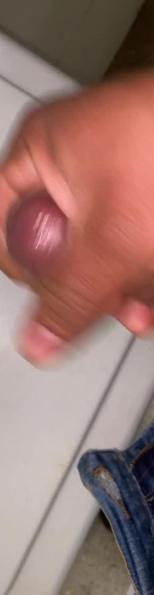 Mídia de rafinha_9044