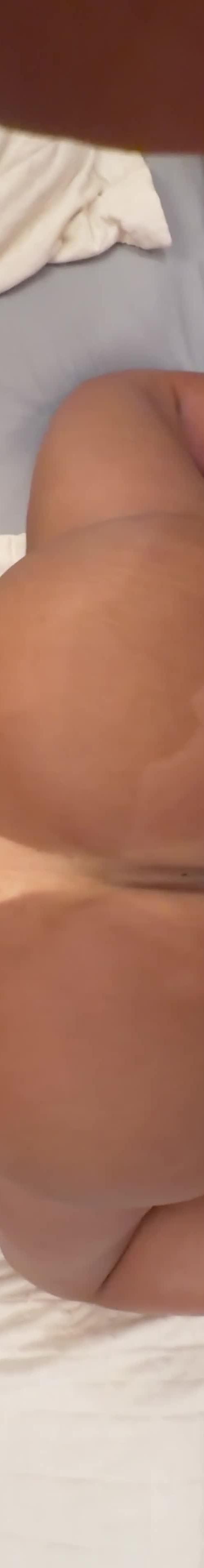 Mídia de rainhadoanal24