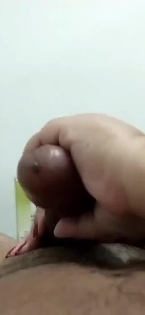 Mídia de rainhadospesperfeito